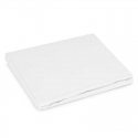 Eurofirany PRZE/G/BASIC/B 140X200+30CM
