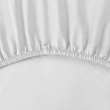Eurofirany PRZE/G/BASIC/B 140X200+30CM