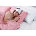 Eurofirany PRZE/G/BASIC/B 140X200+30CM