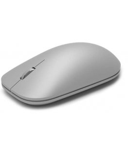 Microsoft Surface kompiuterio pelė Biuras „Bluetooth“ BlueTrack
