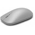 Microsoft Surface mouse Office Bluetooth BlueTrack Microsoft Surface mouse Office Bluetooth BlueTrack