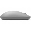 Microsoft Surface mouse Office Bluetooth BlueTrack Microsoft Surface mouse Office Bluetooth BlueTrack