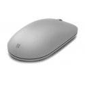Microsoft Surface mouse Office Bluetooth BlueTrack Microsoft Surface mouse Office Bluetooth BlueTrack