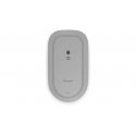 Microsoft Surface hiiri Office Bluetooth BlueTrack
