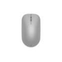 Microsoft Surface hiir Kontor Bluetooth BlueTrack