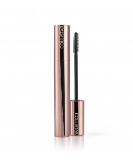 Collistar Infinito Mascara ripsmetušš 01