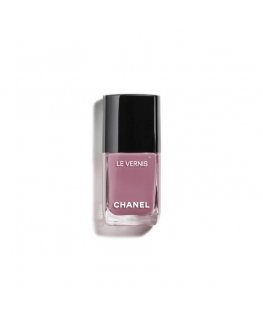 CHANEL Le Vernis nagu laka 13 ml Lillā Spīdums