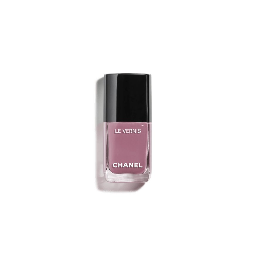 CHANEL Le Vernis kynsilakka 13 ml Purppura Kiilto