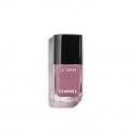 CHANEL Le Vernis 137 Sorcière 13ml CHANEL Le Vernis 137 Sorcière 13ml
