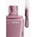 CHANEL Le Vernis küünelakk 13 ml Lilla Läige CHANEL Le Vernis küünelakk 13 ml Lilla Läige