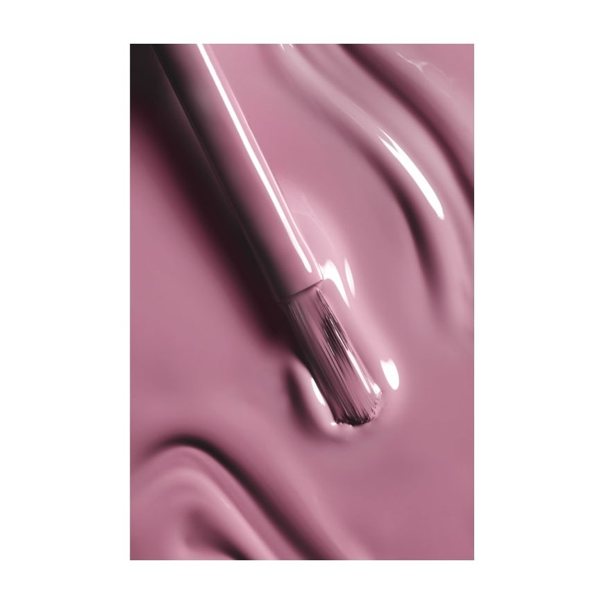 CHANEL Le Vernis 137 Sorcière 13ml – 3