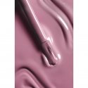 CHANEL Le Vernis 137 Sorcière 13ml CHANEL Le Vernis 137 Sorcière 13ml