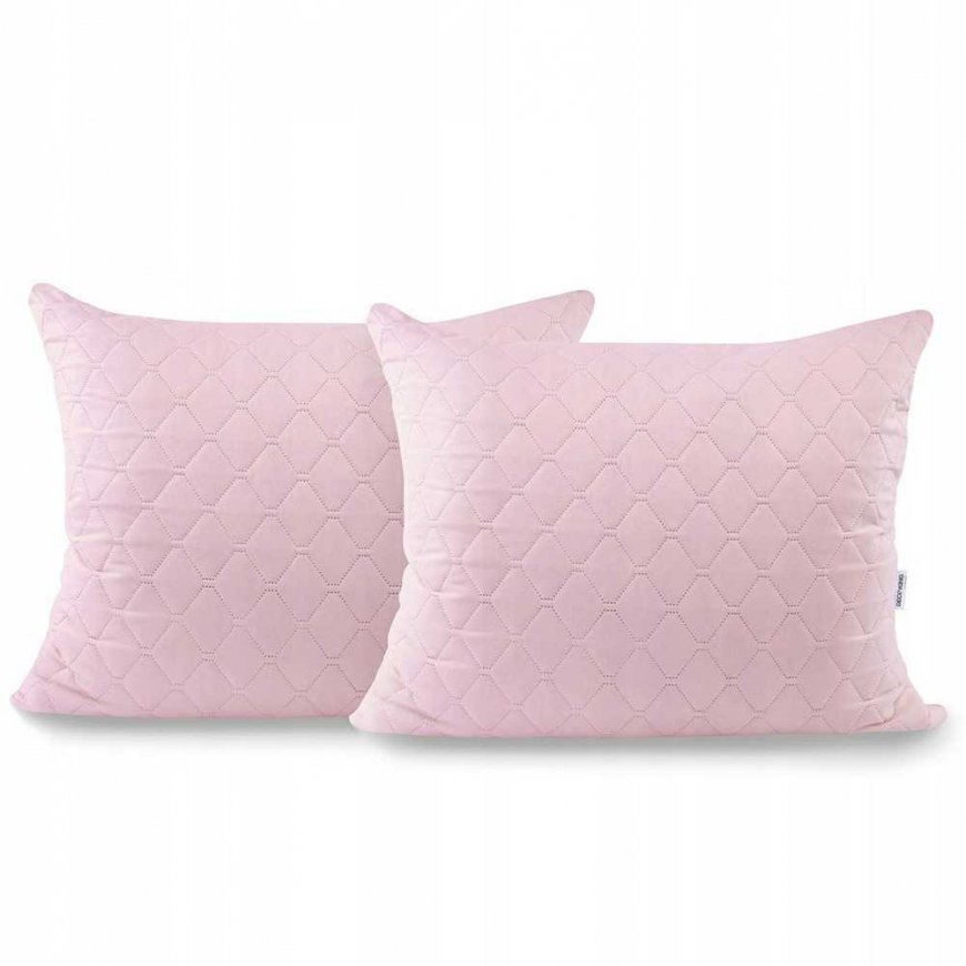 DecoKing CHP/AXEL/P.Rožinis/50X60*2 – 3