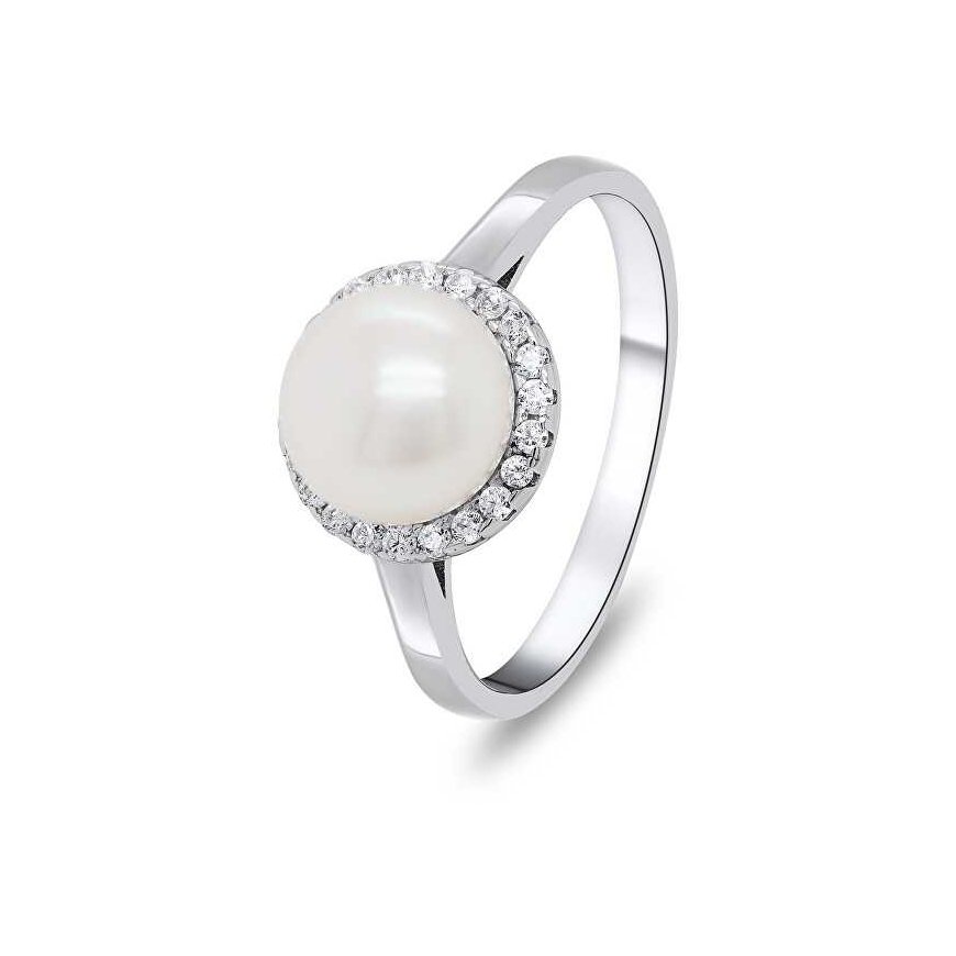 Brilio Silver Brilio Silver Elegants sudraba