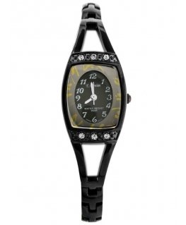 NAISTEN KELLO EXTREIM EXT-Y006B-1A (zx684a)