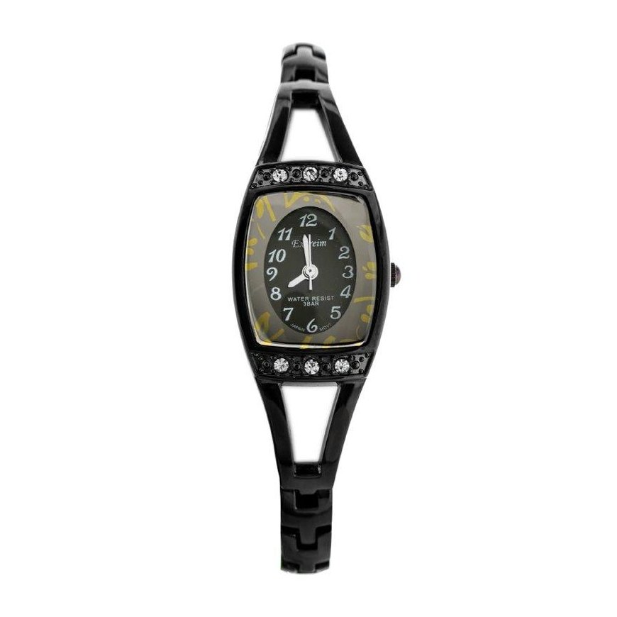 NAISTEN KELLO EXTREIM EXT-Y006B-1A (zx684a) – 2