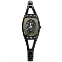 NAISTEN KELLO EXTREIM EXT-Y006B-1A (zx684a) NAISTEN KELLO EXTREIM EXT-Y006B-1A (zx684a)