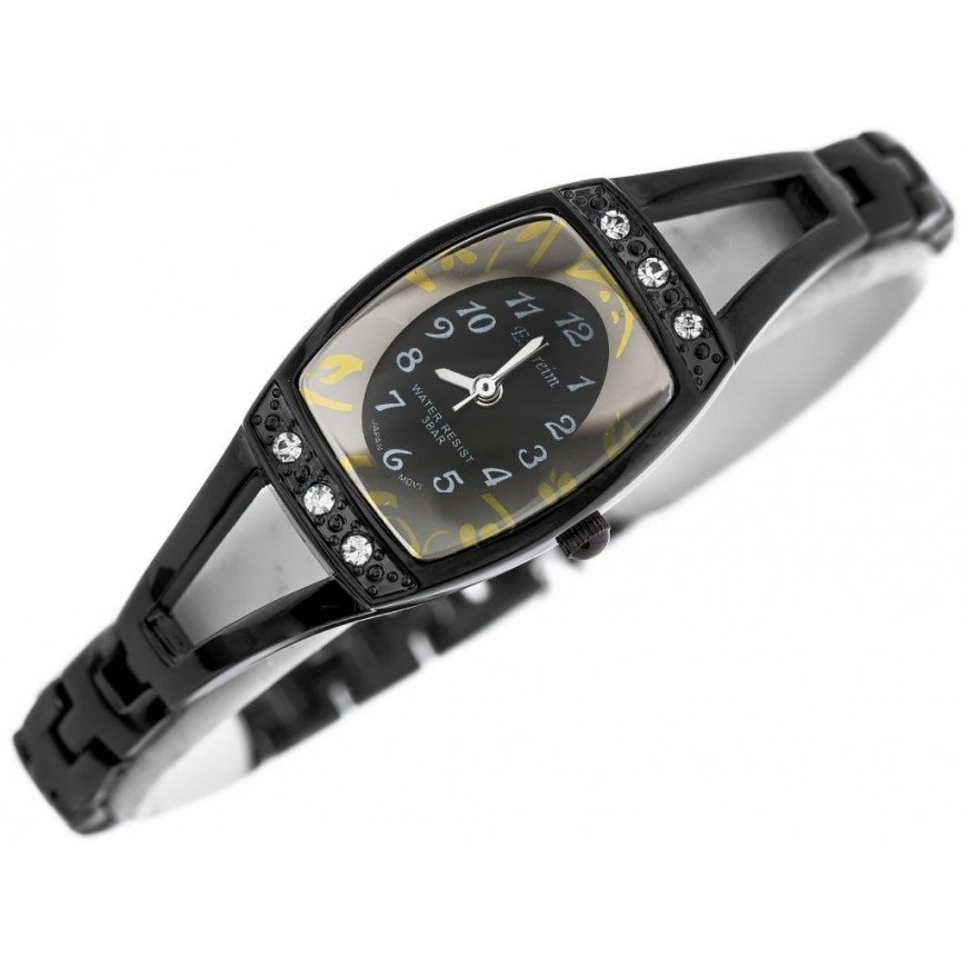 NAISTEN KELLO EXTREIM EXT-Y006B-1A (zx684a) – 3