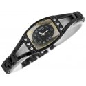 MOTERIŠKAS LAIKRODIS EXTREIM EXT-Y006B-1A (zx684a) MOTERIŠKAS LAIKRODIS EXTREIM EXT-Y006B-1A (zx684a)