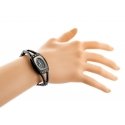 NAISTEN KELLO EXTREIM EXT-Y006B-1A (zx684a) NAISTEN KELLO EXTREIM EXT-Y006B-1A (zx684a)