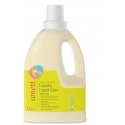 SONETT Washing liquid for colored fabrics, 1.5l SONETT Washing liquid for colored fabrics, 1.5l
