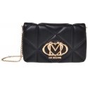 Moschino Meeste ristkott Moschino Meeste ristkott
