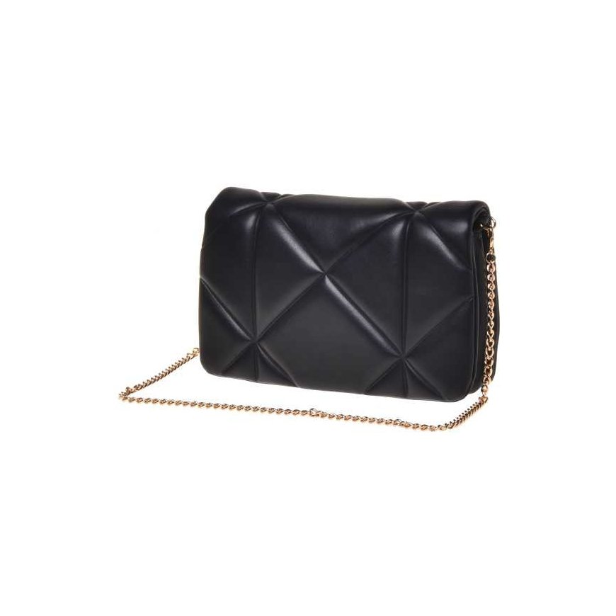 Moschino Sieviešu krusteniskā soma – 2