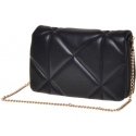 Moschino Meeste ristkott Moschino Meeste ristkott