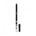 Contour Lipliner Pencil 1.2 g