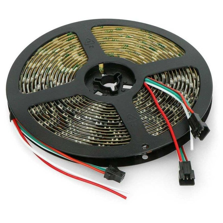 Btf Lighting Btf Lighting RGB LED