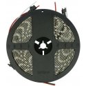 Btf Lighting RGB LED riba WS2812B - digitaalne, adresseeritav - IP65, 60 LED/m, 18W/m, 5V - 5m - must Btf Lighting RGB LED riba WS2812B - digitaalne, adresseeritav - IP65, 60 LED/m, 18W/m, 5V - 5m - must