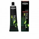 Mulle meeldib "L'oreal Professional Inoa ammoniaagivaba püsivärv 4,45 60g" Mulle meeldib "L'oreal Professional Inoa ammoniaagivaba püsivärv 4,45 60g"
