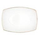 Lumarko MARIAPAULA MODERNI NELIÖ KULTA PӣMISEK 33CM Lumarko MARIAPAULA MODERNI NELIÖ KULTA PӣMISEK 33CM