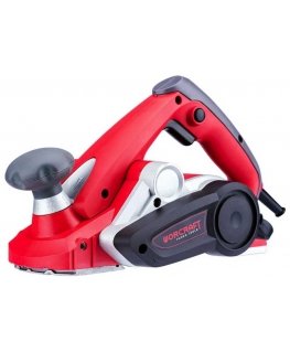 Elektrinis oblius Worcraft EP03-82 900 W