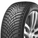 Hankook 205/55R16 WINTER I*CEPT RS3 (W462) 91H Hankook 205/55R16 WINTER I*CEPT RS3 (W462) 91H