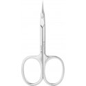 Staleks Expert 50 Type 2 Professional Cuticle Scissors Staleks Expert 50 Type 2 Professional Cuticle Scissors