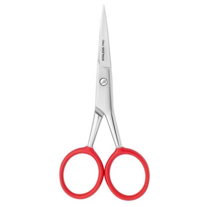 Staleks Expert 50 Type 2 Professional Cuticle Scissors – 2