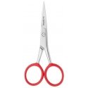 Staleks Expert 50 Type 2 Professional Cuticle Scissors Staleks Expert 50 Type 2 Professional Cuticle Scissors