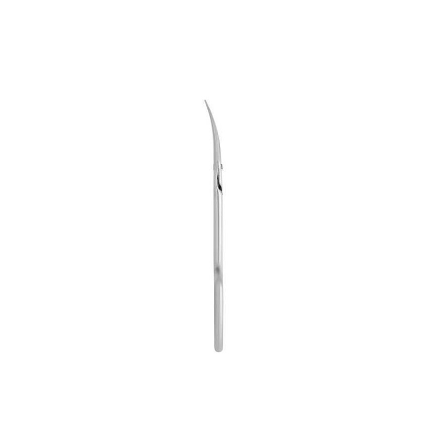 Staleks Expert 50 Type 2 Professional Cuticle Scissors – 3