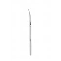 Staleks Expert 50 Type 2 Professional Cuticle Scissors Staleks Expert 50 Type 2 Professional Cuticle Scissors
