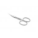 Staleks Expert 50 Type 2 Professional Cuticle Scissors Staleks Expert 50 Type 2 Professional Cuticle Scissors