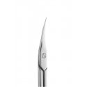 Staleks Expert 50 Type 2 Professional Cuticle Scissors Staleks Expert 50 Type 2 Professional Cuticle Scissors