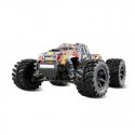 Amewi RC monstru auto Hyper Go MTX20 Li-Po 850mAh/14+ Amewi RC monstru auto Hyper Go MTX20 Li-Po 850mAh/14+
