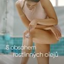 Gillette Venus Comfortglide Breeze - Бритва + 4 насадки