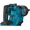 Аккумуляторный ударный гайковерт MAKITA TW010GZ 40V Max XGT