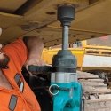 Akumuliatoriline smõõgiverslisuk MAKITA TW010GZ 40V Max XGT Akumuliatoriline smõõgiverslisuk MAKITA TW010GZ 40V Max XGT