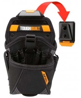 Toughbuilt 1210001300415
