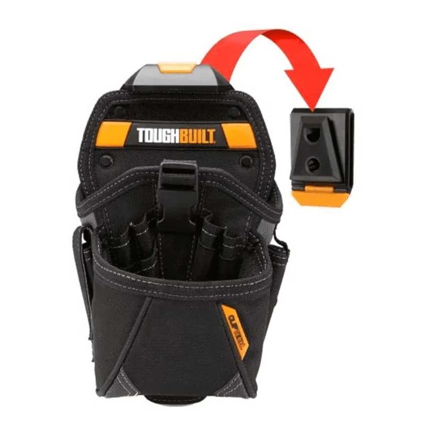 Toughbuilt 1210001300415