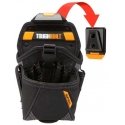 Toughbuilt 1210001300415 Toughbuilt 1210001300415
