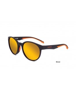 Lotto LS1006 BRW 140 mm